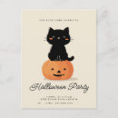 Search for pumpkin postcards Cute