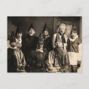 Search for scary creepy postcards Odd