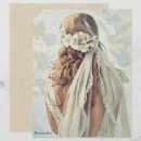 Search for flowers scrapbook paper Floral