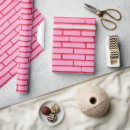 Search for bricks wrapping paper Urban