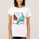 Search for ask me about my book tshirts Novelist