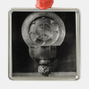 Search for lamb christmas tree decorations Religious