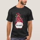 Search for youngest tshirts Party