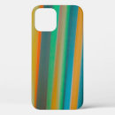 Search for curtains iphone cases Pattern
