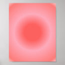 Search for aries posters Astrology