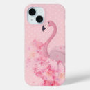 Search for watercolor dots iphone cases Girly