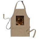 Search for net aprons Sport