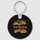 Search for tea key rings Fall