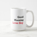 Search for funny morning quote mugs Boyfriend