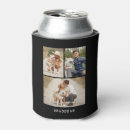 Search for photo can coolers Modern