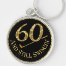 Search for 60 key rings Chic