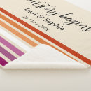 Search for lesbian flag blankets Equality