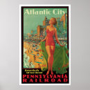 Search for pennsylvania railroad posters Atlantic