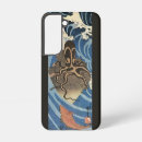 Search for creatures samsung cases Marine life
