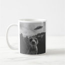 Search for surrealist mugs Illustration