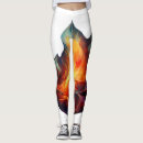 Search for fire leggings Sport