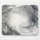 Search for approached mousepads Coast