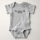 Search for nanny baby clothes Infant