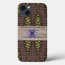 Search for pine apple iphone cases For him