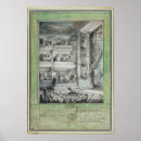 Search for francais posters Francois