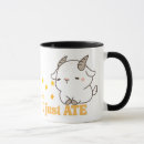 Search for cute goat mugs Just