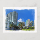 Search for rise postcards Apartment