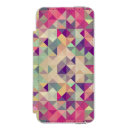 Search for age iphone 5 cases Colourful