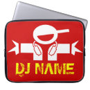 Search for dj laptop cases Music