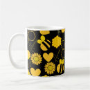Search for honeybees mugs Beekeeper