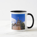 Search for parks and recreation mugs National park