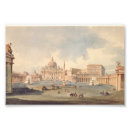 Search for papal posters Catholic