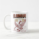 Search for geese mugs Canadian