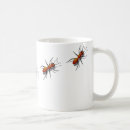 Search for bug pictures mugs Image