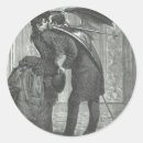 Search for vampire wings stickers Vintage