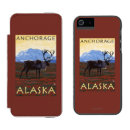 Search for anchorages iphone cases Collection