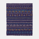 Search for apache blankets Background