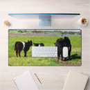 Search for scottish mousepads Calf