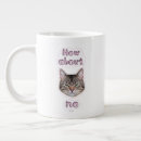Search for avanti mugs Cat