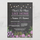Search for house key invitations Home