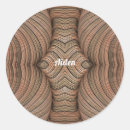 Search for 3d printing stickers For him