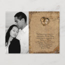 Search for clockwork cards invites Heart