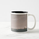 Search for collier mugs Coal
