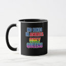 Search for prs mugs Protest