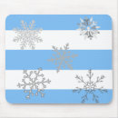 Search for greeting snowflake electronics Snowflakes