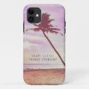 Search for enjoi iphone cases Beach