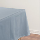Search for light blue tablecloths Fashion