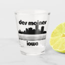 Search for de moine Retro