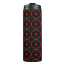 Search for vampire travel mugs Pattern