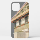 Search for temple iphone cases Greece