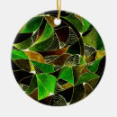 Search for kitchen christmas tree decorations Green
